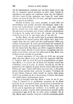 giornale/TO00194177/1895/unico/00000264