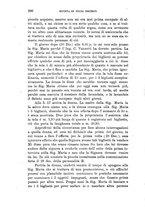 giornale/TO00194177/1895/unico/00000266