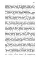 giornale/TO00194177/1895/unico/00000267