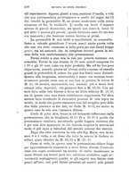 giornale/TO00194177/1895/unico/00000268