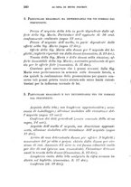 giornale/TO00194177/1895/unico/00000270