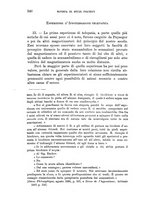 giornale/TO00194177/1895/unico/00000276