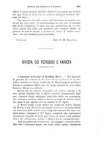 giornale/TO00194177/1895/unico/00000279