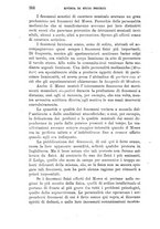 giornale/TO00194177/1895/unico/00000282