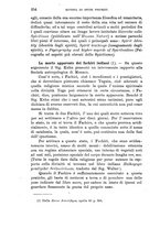 giornale/TO00194177/1895/unico/00000284