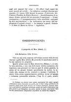 giornale/TO00194177/1895/unico/00000289