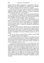 giornale/TO00194177/1895/unico/00000290