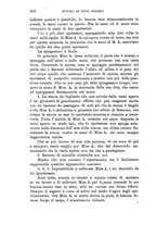 giornale/TO00194177/1895/unico/00000292