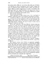 giornale/TO00194177/1895/unico/00000294