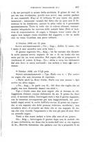 giornale/TO00194177/1895/unico/00000301