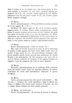 giornale/TO00194177/1895/unico/00000305