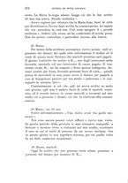 giornale/TO00194177/1895/unico/00000306