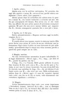 giornale/TO00194177/1895/unico/00000307