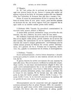 giornale/TO00194177/1895/unico/00000308