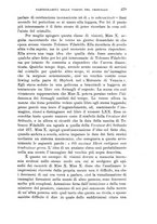 giornale/TO00194177/1895/unico/00000313