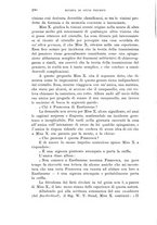 giornale/TO00194177/1895/unico/00000314