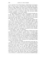 giornale/TO00194177/1895/unico/00000316