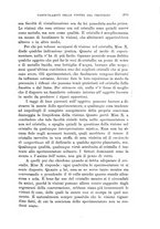 giornale/TO00194177/1895/unico/00000319