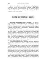 giornale/TO00194177/1895/unico/00000320