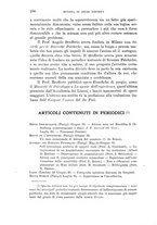 giornale/TO00194177/1895/unico/00000322