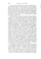 giornale/TO00194177/1895/unico/00000326