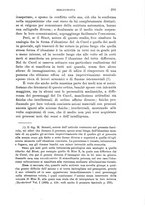 giornale/TO00194177/1895/unico/00000327