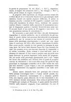 giornale/TO00194177/1895/unico/00000329