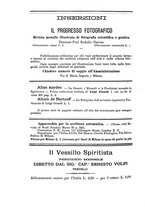 giornale/TO00194177/1895/unico/00000332