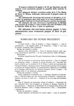 giornale/TO00194177/1895/unico/00000334