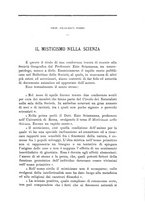 giornale/TO00194177/1895/unico/00000335