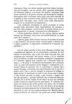 giornale/TO00194177/1895/unico/00000336