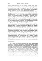 giornale/TO00194177/1895/unico/00000338