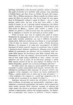 giornale/TO00194177/1895/unico/00000339