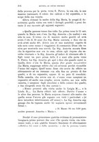 giornale/TO00194177/1895/unico/00000342