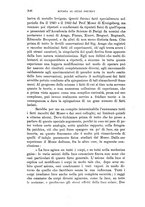 giornale/TO00194177/1895/unico/00000346