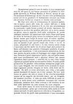 giornale/TO00194177/1895/unico/00000348