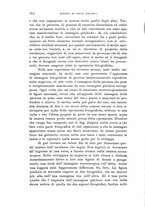 giornale/TO00194177/1895/unico/00000350