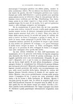 giornale/TO00194177/1895/unico/00000351