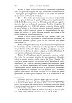 giornale/TO00194177/1895/unico/00000358