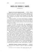 giornale/TO00194177/1895/unico/00000360