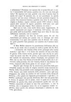 giornale/TO00194177/1895/unico/00000365
