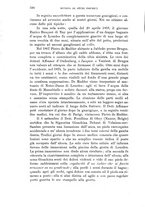 giornale/TO00194177/1895/unico/00000378