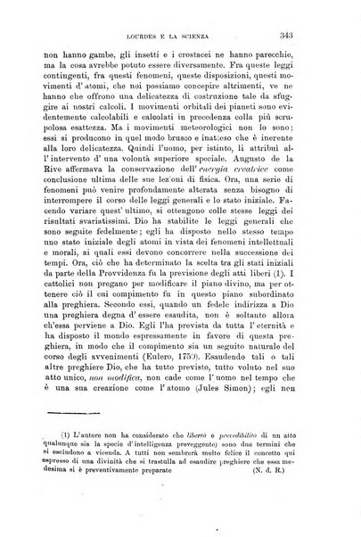 Rivista di studi psichici periodico mensile dedicato alle ricerche sperimentali e critiche sui fenomeni di telepatia, chiaroveggenza, premonizione, medianita, ecc