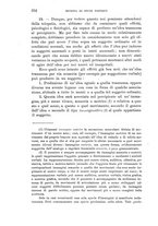 giornale/TO00194177/1895/unico/00000394