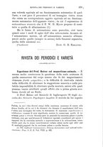 giornale/TO00194177/1895/unico/00000401