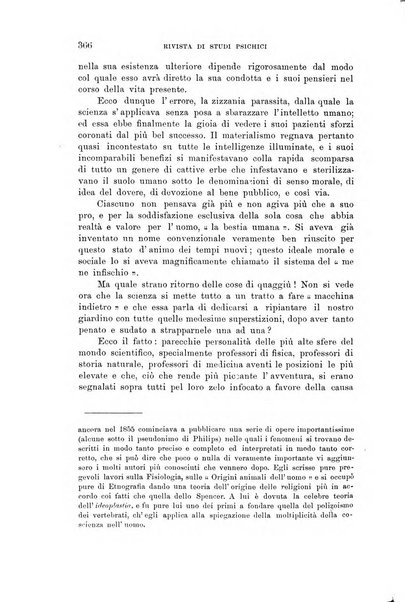 Rivista di studi psichici periodico mensile dedicato alle ricerche sperimentali e critiche sui fenomeni di telepatia, chiaroveggenza, premonizione, medianita, ecc