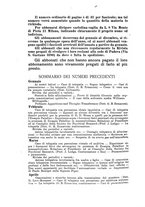 giornale/TO00194177/1895/unico/00000414