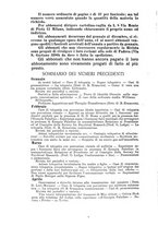 giornale/TO00194177/1895/unico/00000450