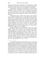 giornale/TO00194177/1895/unico/00000452