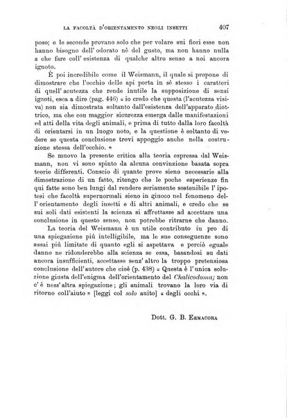 Rivista di studi psichici periodico mensile dedicato alle ricerche sperimentali e critiche sui fenomeni di telepatia, chiaroveggenza, premonizione, medianita, ecc